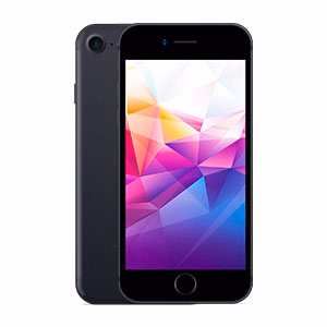 device photo