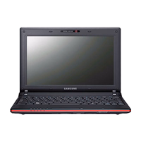 Samsung N143 Laptop Reparatur