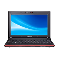 Samsung N145 Laptop Reparatur
