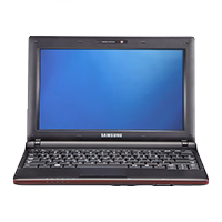 Samsung N150 Plus Laptop Reparatur