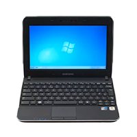 Samsung N210 Laptop Reparatur