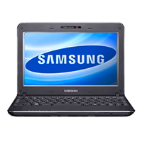 Samsung N220 Laptop Reparatur