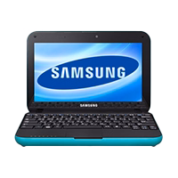 Samsung N310-anyNet Laptop Reparatur