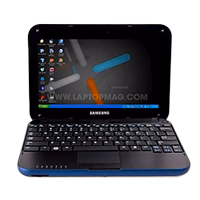 Samsung N310 Laptop Reparatur