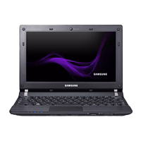 Samsung N350 Laptop Reparatur