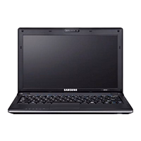 Samsung N510-anyNet Laptop Reparatur