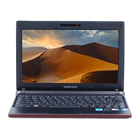Samsung NC10-Plus Laptop Reparatur