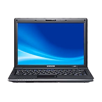 Samsung NC20-anyNet Laptop Reparatur