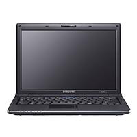 Samsung NC20 Laptop Reparatur