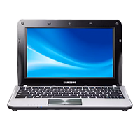 Samsung NF310 Laptop Reparatur