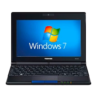 NB500 Laptop Reparatur