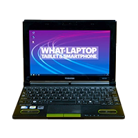 NB520 Laptop Reparatur