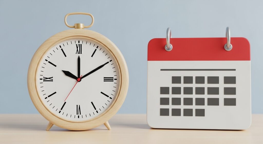 Langlebigkeit und Nachhaltigkeit der CLS Reparatur