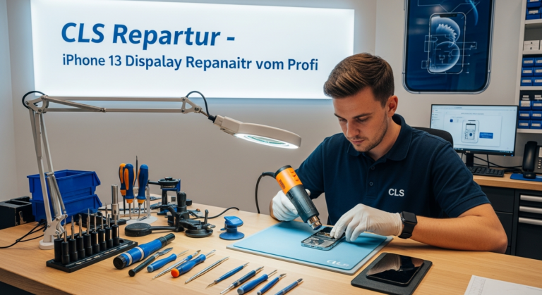 Reparatur Land Apple Mac Reparatur Service Koln Sud