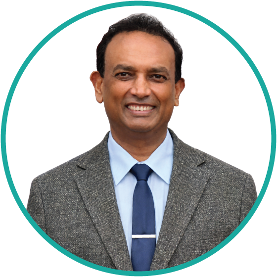 Dewan Shafiqul Islam