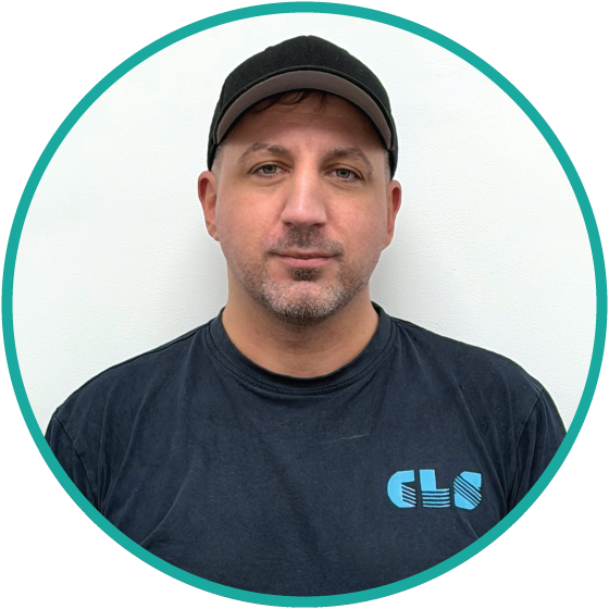 Augustin Franov-Jurin