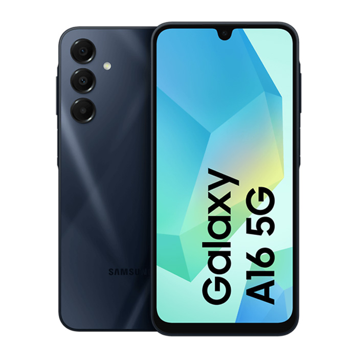 Samsung Galaxy A16 5G