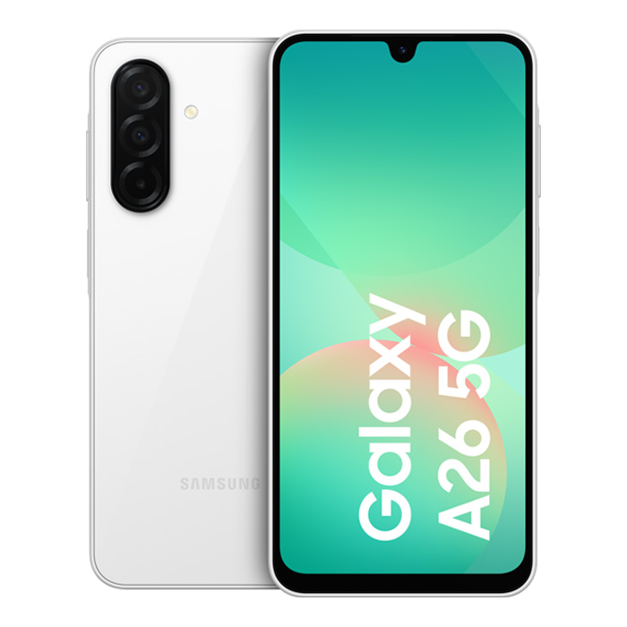 device photo
