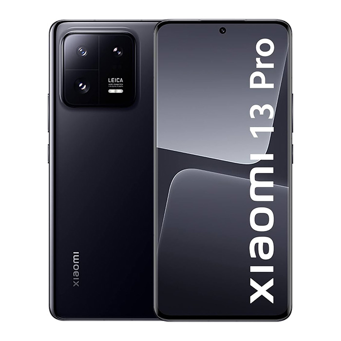 Xiaomi Mi 13 Pro