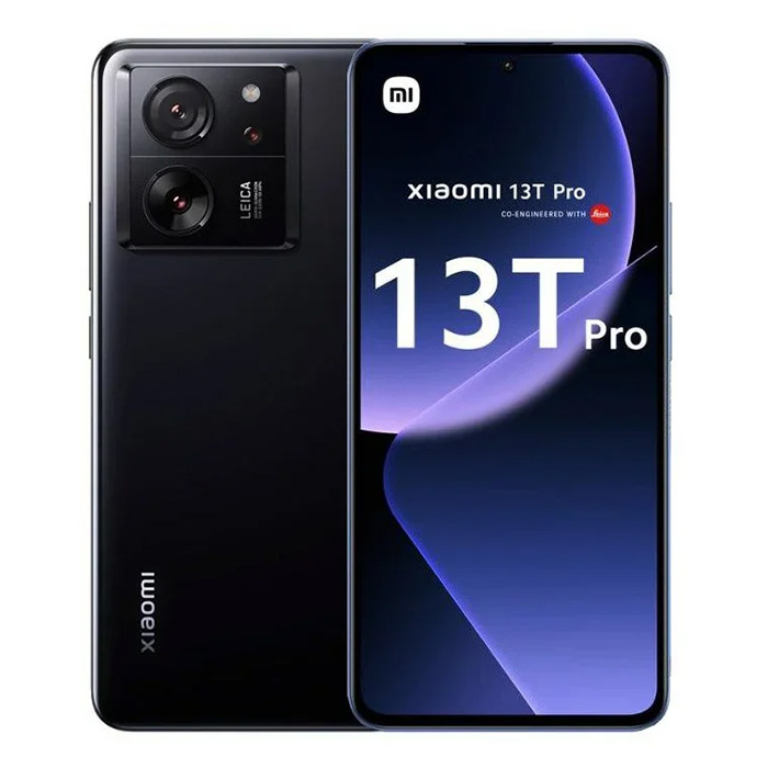 Xiaomi Mi 13T Pro