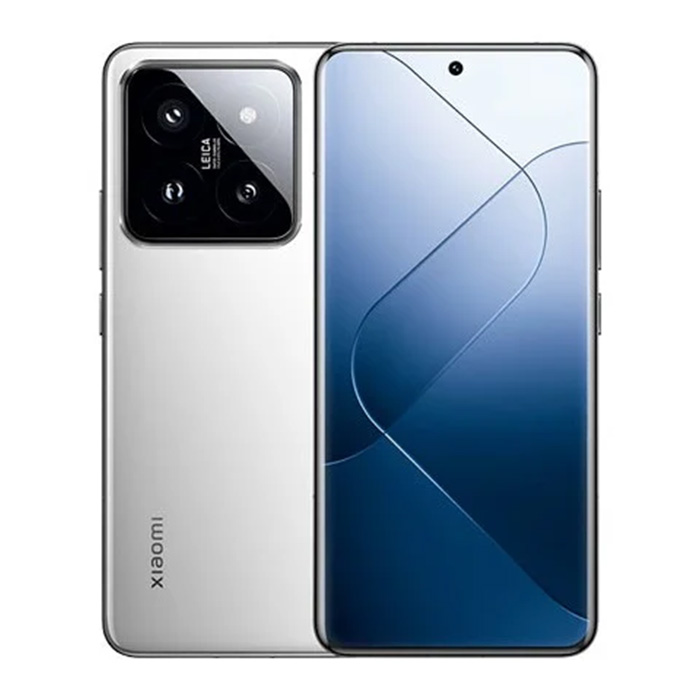 Xiaomi Mi 14 Pro