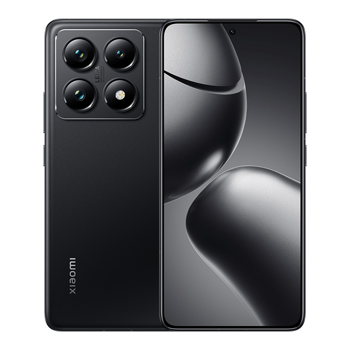 Xiaomi Mi 14T Pro