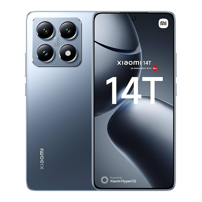 Xiaomi Mi 14T