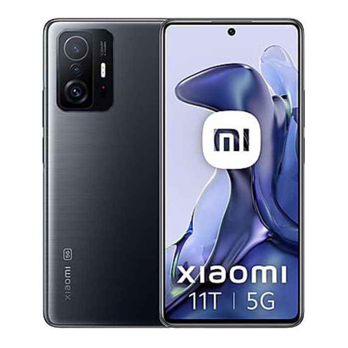 Xiaomi Mi 11T