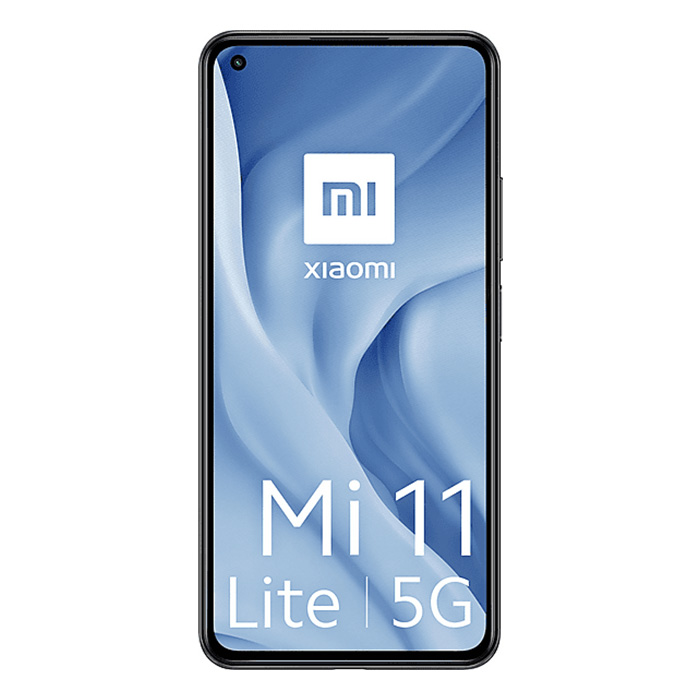 Xiaomi Mi 11 Lite
