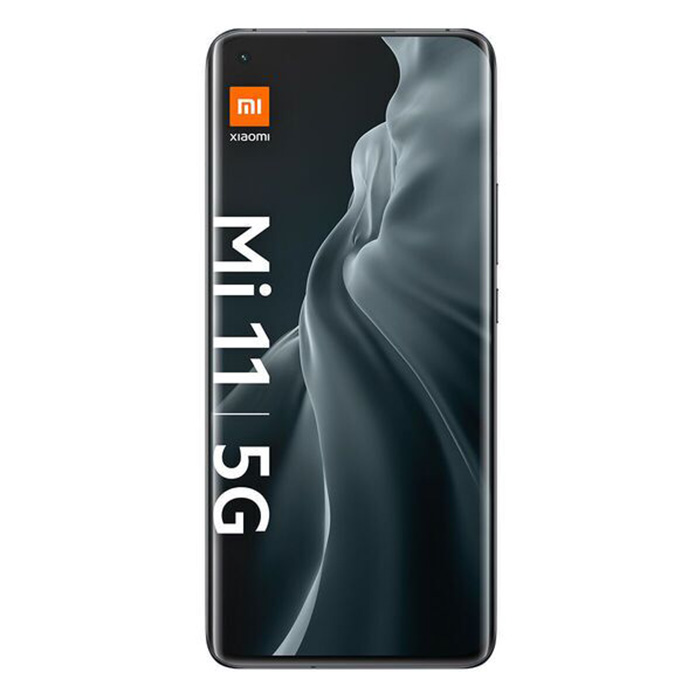 Xiaomi Mi 11