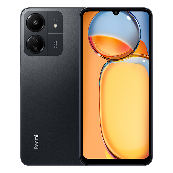 Xiaomi Redmi 13C