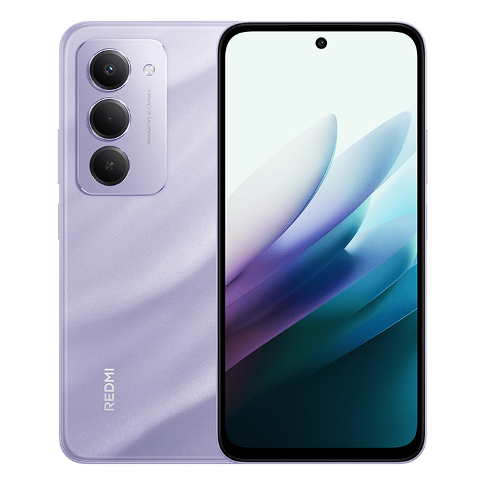 Xiaomi Redmi 15