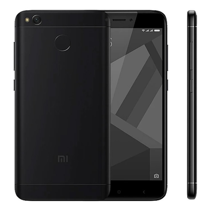 device photo