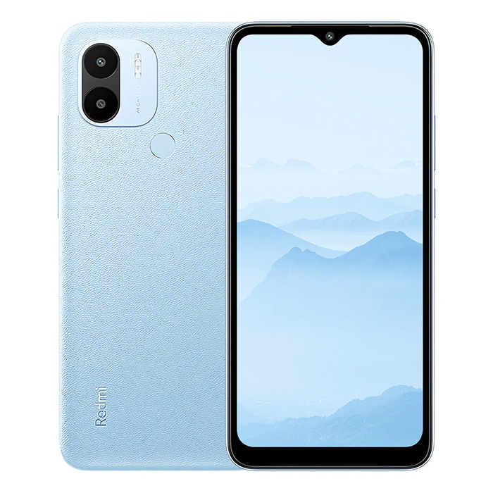 Xiaomi Redmi A1