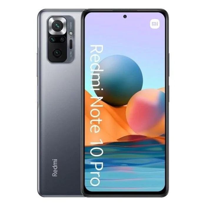device photo