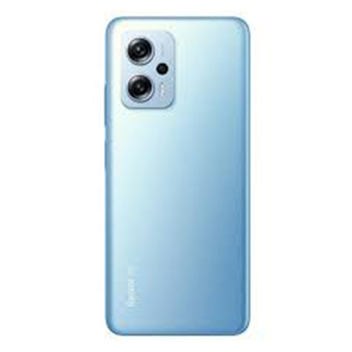 device photo
