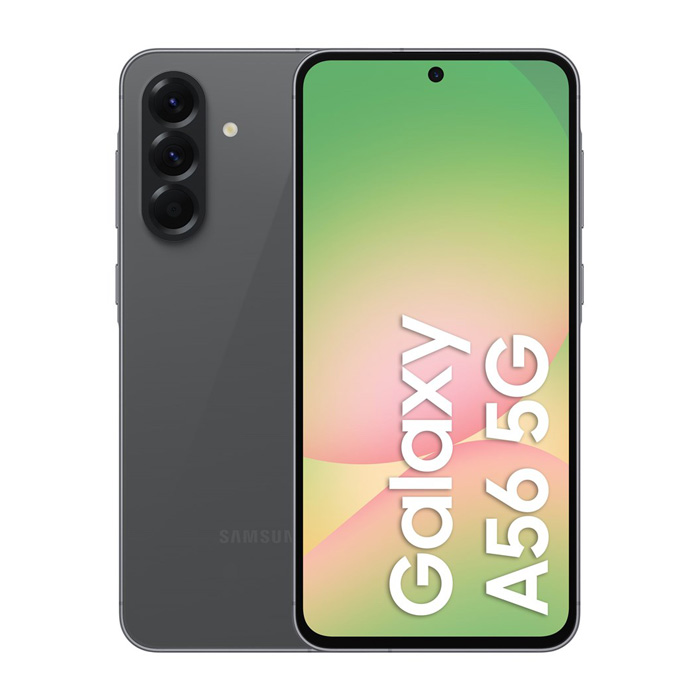 Samsung Galaxy A56 5G