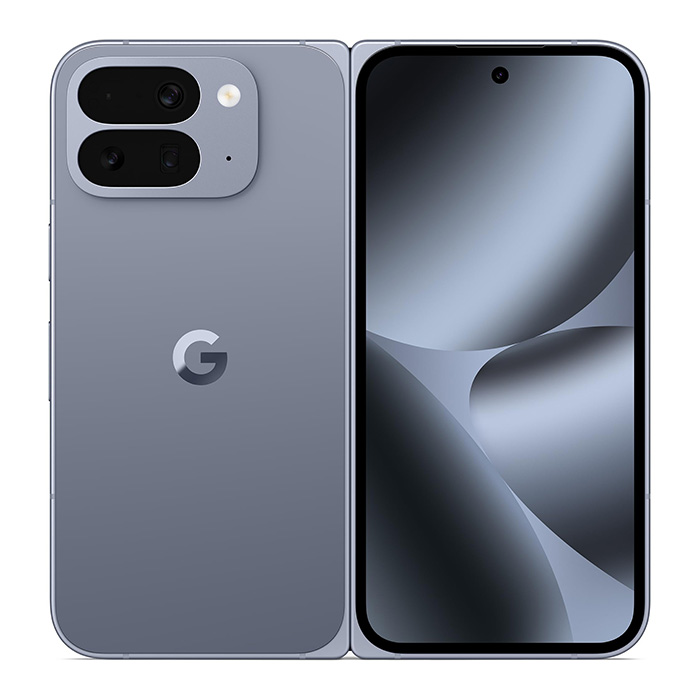 Google Pixel 10 Pro Fold