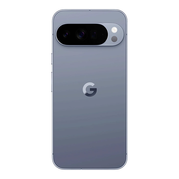 Google Pixel 10 Pro XL