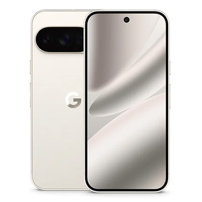 Google Pixel 10 Pro