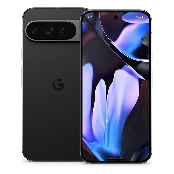 Google Pixel 9 Pro XL