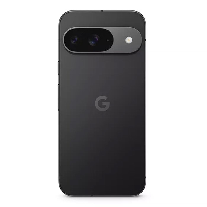 Google Pixel 9