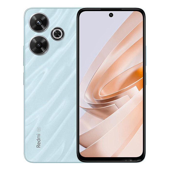 Xiaomi Redmi Note 13R