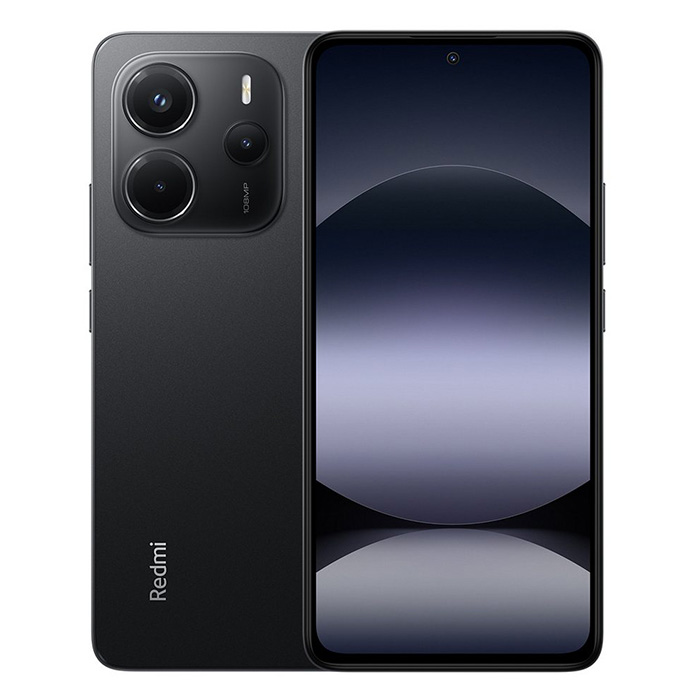 Xiaomi Redmi Note 14 4G