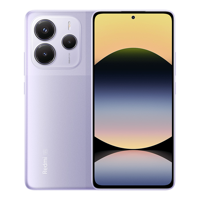 Xiaomi Redmi Note 14 5G