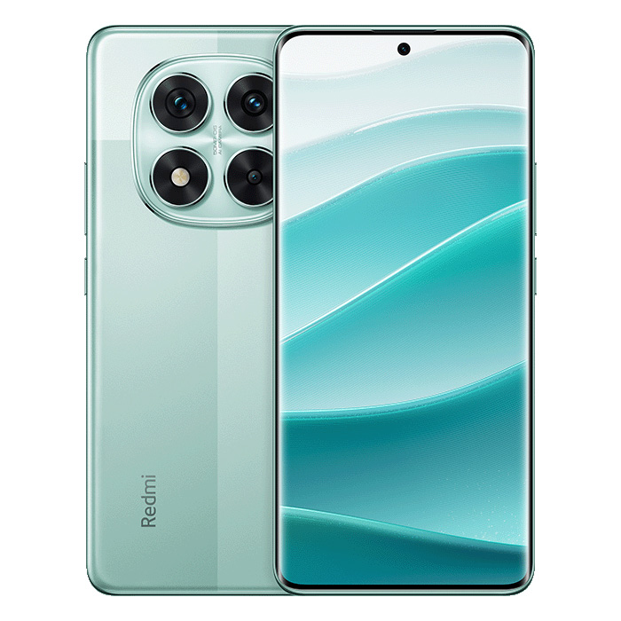 device photo
