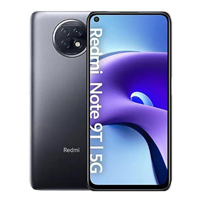 device photo
